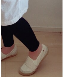 UGG | スリッポン