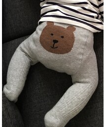 babyGAP | その他ベビー用品