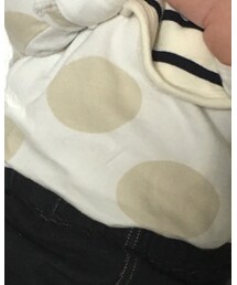 babyGAP | ロンパース