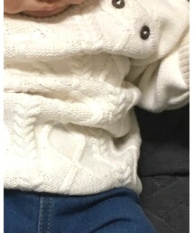 H&M | ニット/セーター