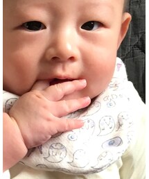 指うまいよねー | その他