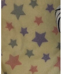 最近冷えますな | その他