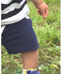 babyGAP | パンツ