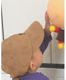 西松屋 | キャップ