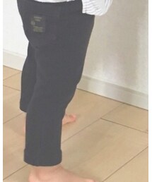 赤ちゃん本舗 | パンツ