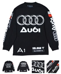 1992 | Tシャツ/カットソー