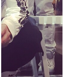 ADYN | その他パンツ