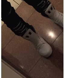 SUPRA | スニーカー