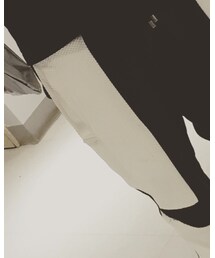 ADYN | パンツ
