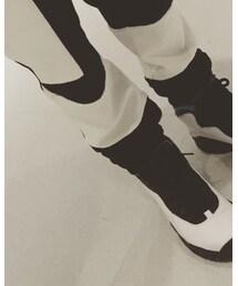 Jordan | スニーカー