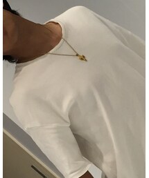 0nff0 | Tシャツ/カットソー