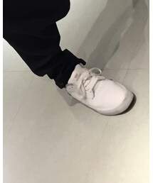 SUPRA | スニーカー