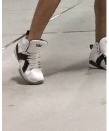 SUPRA | スニーカー