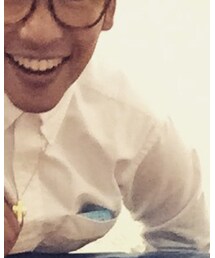 UNIQLO | シャツ/ブラウス