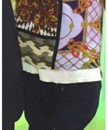 onffo | Tシャツ/カットソー