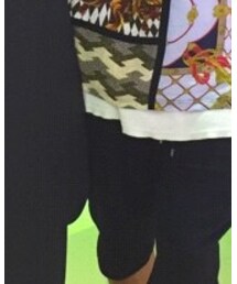 ADYN | その他パンツ