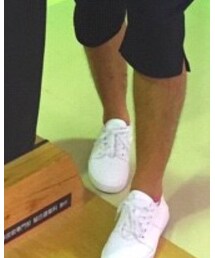 SUPRA | スニーカー