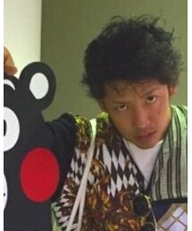 anglasad | Tシャツ/カットソー