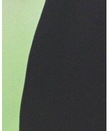 くまモン | その他