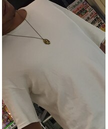 onffo | Tシャツ/カットソー