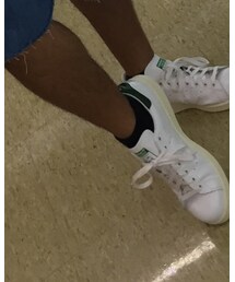adidas Originals | スニーカー