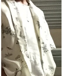 onffo | Tシャツ/カットソー