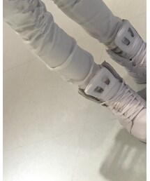 SUPRA | スニーカー
