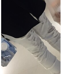 ONEFOUREIGHT | その他パンツ