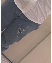 DANKE SCHON | その他パンツ