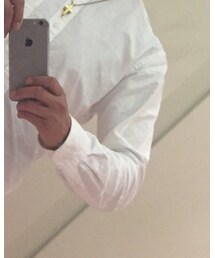 UNIQLO | シャツ/ブラウス