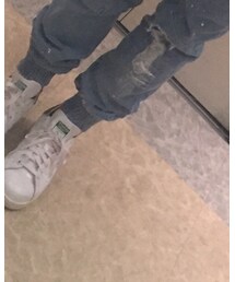 adidas Originals | スニーカー