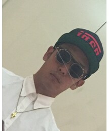 1992gear | キャップ