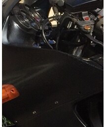 kawasaki | その他