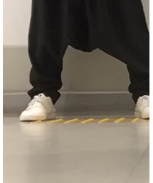 SUPRA | スニーカー