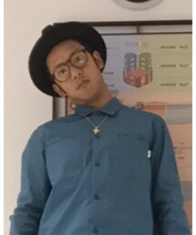 grillzjewelz | ネックレス