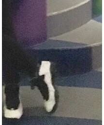 Jordan | スニーカー