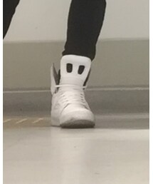 SUPRA | スニーカー
