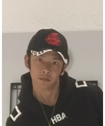 JAPAN CUP | キャップ