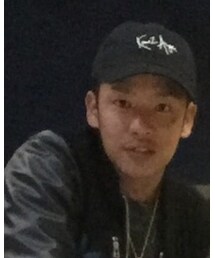 grillz jewelz | ネックレス