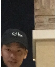 KaneZ | キャップ