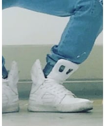 SUPRA | スニーカー