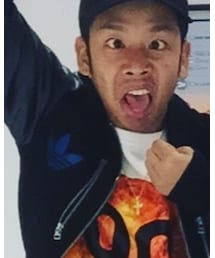 adidas Originals | ライダースジャケット