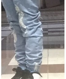 Jordan | スニーカー