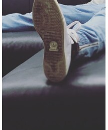 adidas Originals | スニーカー