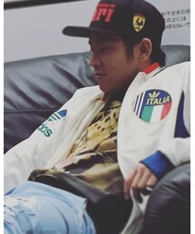 adidas Originals | スウェット