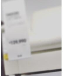 1992gear | キャップ