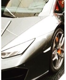 WHIZLIMITED | ブーツ