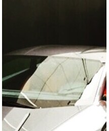 represent | その他パンツ