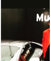 skingraft | シャツ/ブラウス