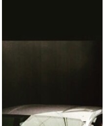 mrc | ナイロンジャケット